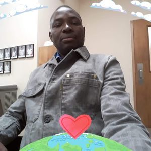 Meet your Posher, Bello